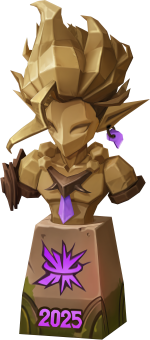 SWC2025 월드파이널 조각상_인드라_1761713571.png